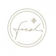/customerDocs/images/avatars/36459/36459-ESPRESSO BAR-ΠΡΩΙΝΟ-BRUNCH-ΜΠΡΙΟΣ-BAO BUNS-ΓΛΥΚΟ-ΚΑΦΕΣ ΚΑΙ ΦΑΓΗΤΟ-FRESH-ΕΔΕΣΣΑ-LOGO.jpg